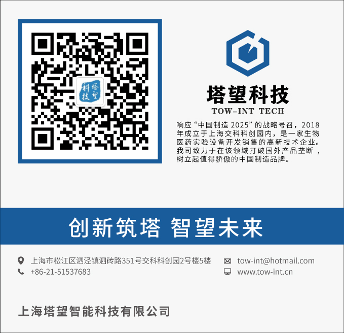 微信图片_2026-06-05_093103_676.png