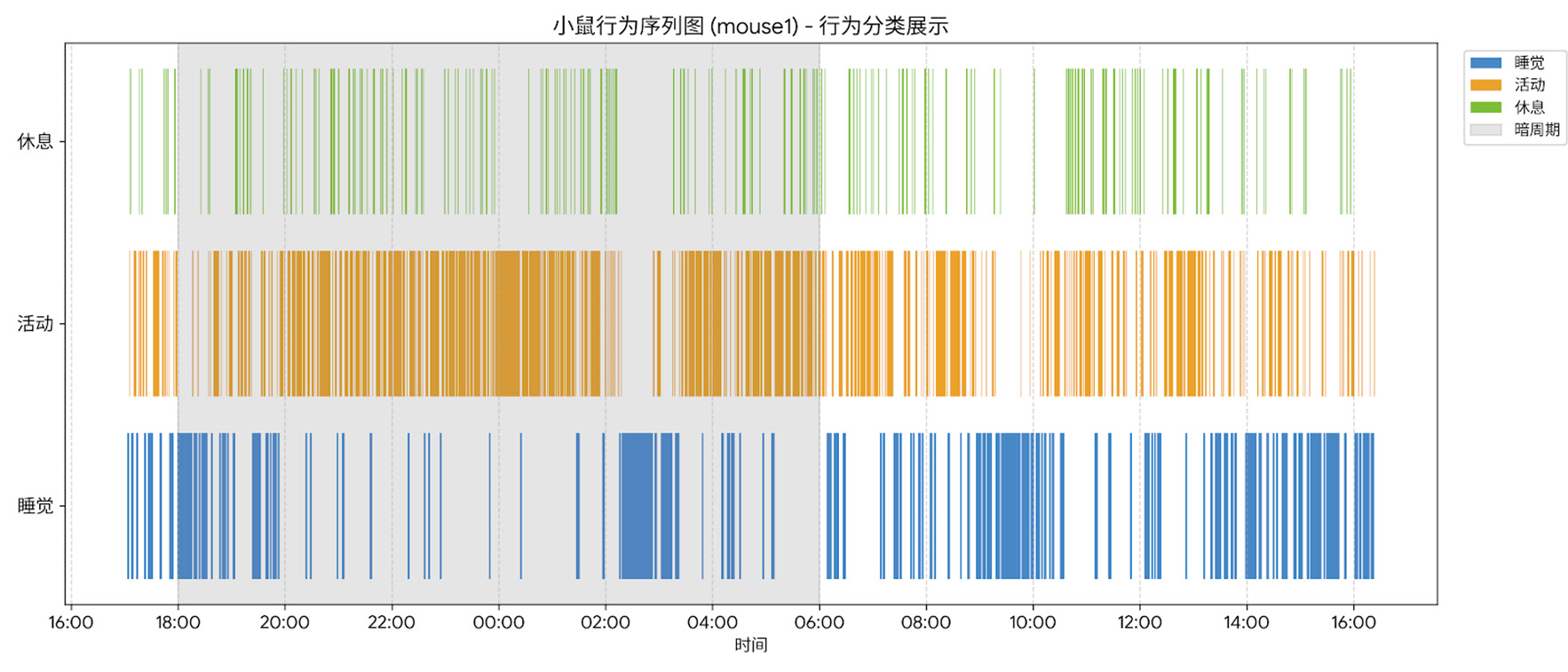 d65b594ec3a622803343a46787fd5416.png