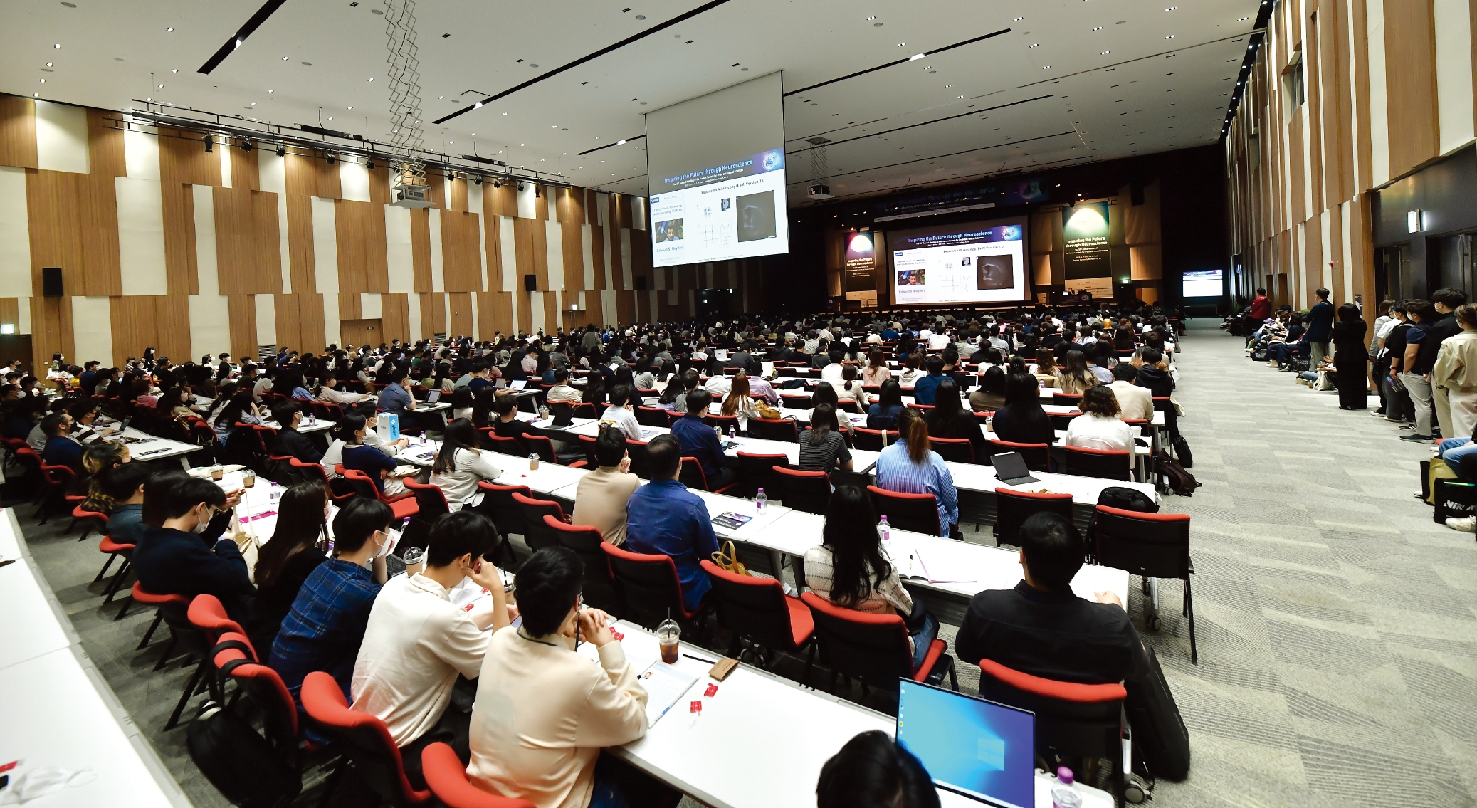 图6_第4页_K-Brain 2026 Sponsorship Prospectus.jpg