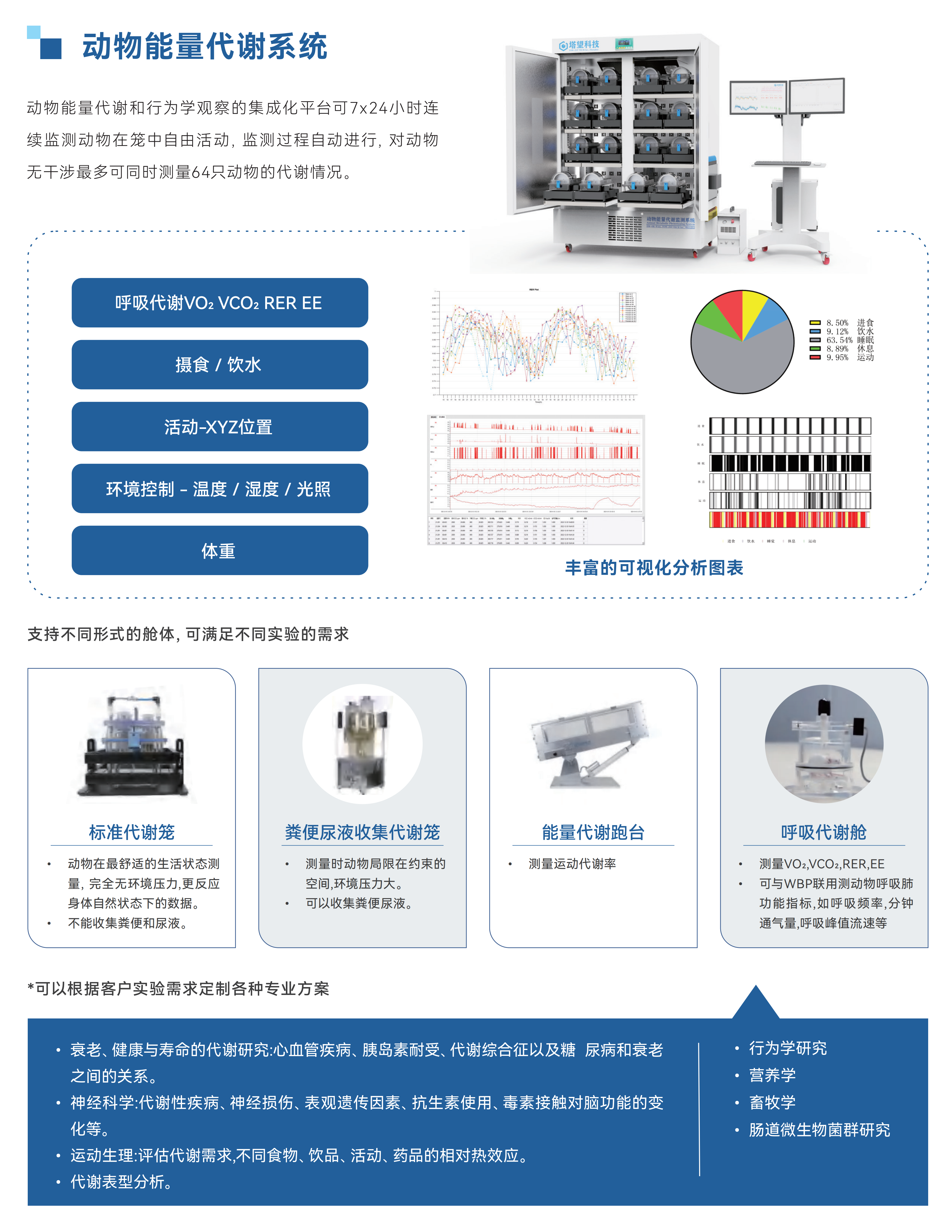 动物能量代谢系统_20260908_02.png